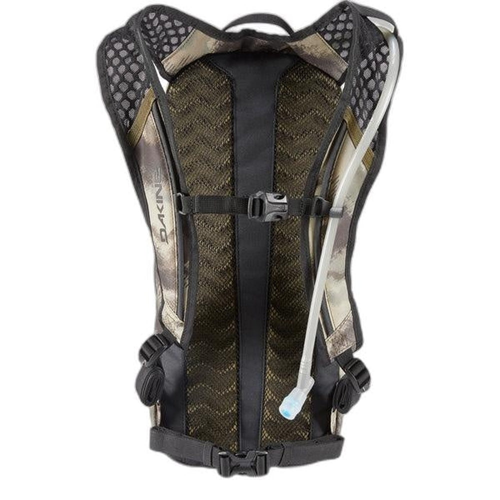 SESSION 8L ASHCROFT CAMO OS