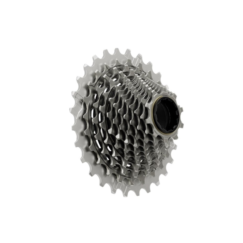 Sram AM CS XG 1290 E1 10-28