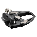 Shimano Ultegra PD-R8000  Pedal +4mm spindle