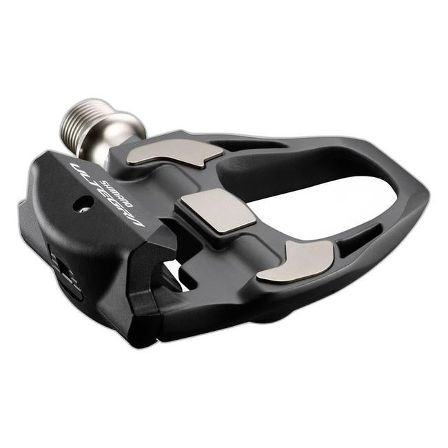Shimano Ultegra PD-R8000  Pedal +4mm spindle