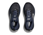 M GAVIOTA 5 BLACK / WHITE 11.5D