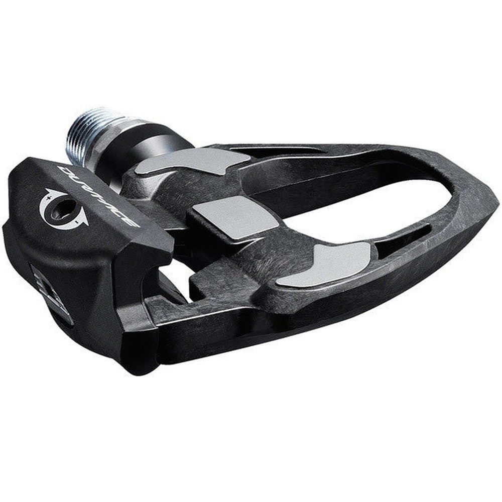 Shimano Dura-Ace PD-R9100 SPD SL Pedals