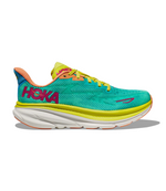 Hoka Clifton 9 Running Shoes Men's