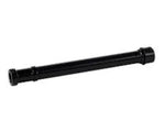 Bmc Thru Axle Kit #1