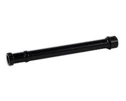 Bmc Thru Axle Kit #1
