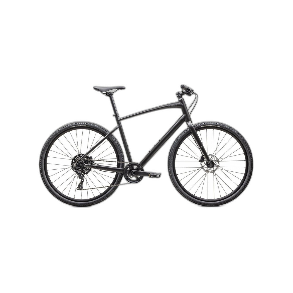 Specialized SIRRUS X 3.0 KM ORGZST/DSRTMET M
