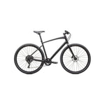 Specialized SIRRUS X 3.0 KM ORGZST/DSRTMET M