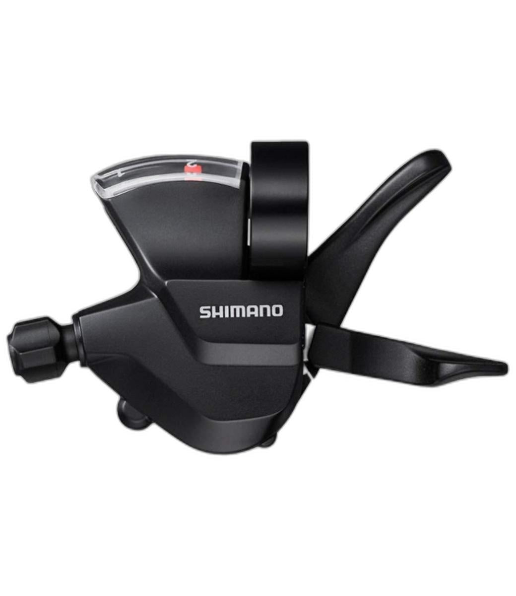 Shimano SL-M315-L Left Shift Lever