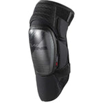 Dakine MAYHEM KNEE PAD BLACK M
