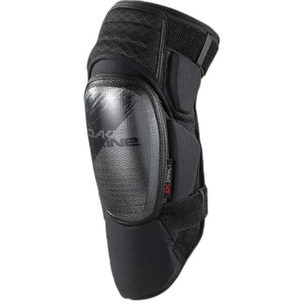 Dakine MAYHEM KNEE PAD BLACK M