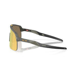 Oakley SUTRO LITE Mt Olive Ink W/ Prizm 24K
