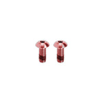Kogel Ti Bottle Kit Gold