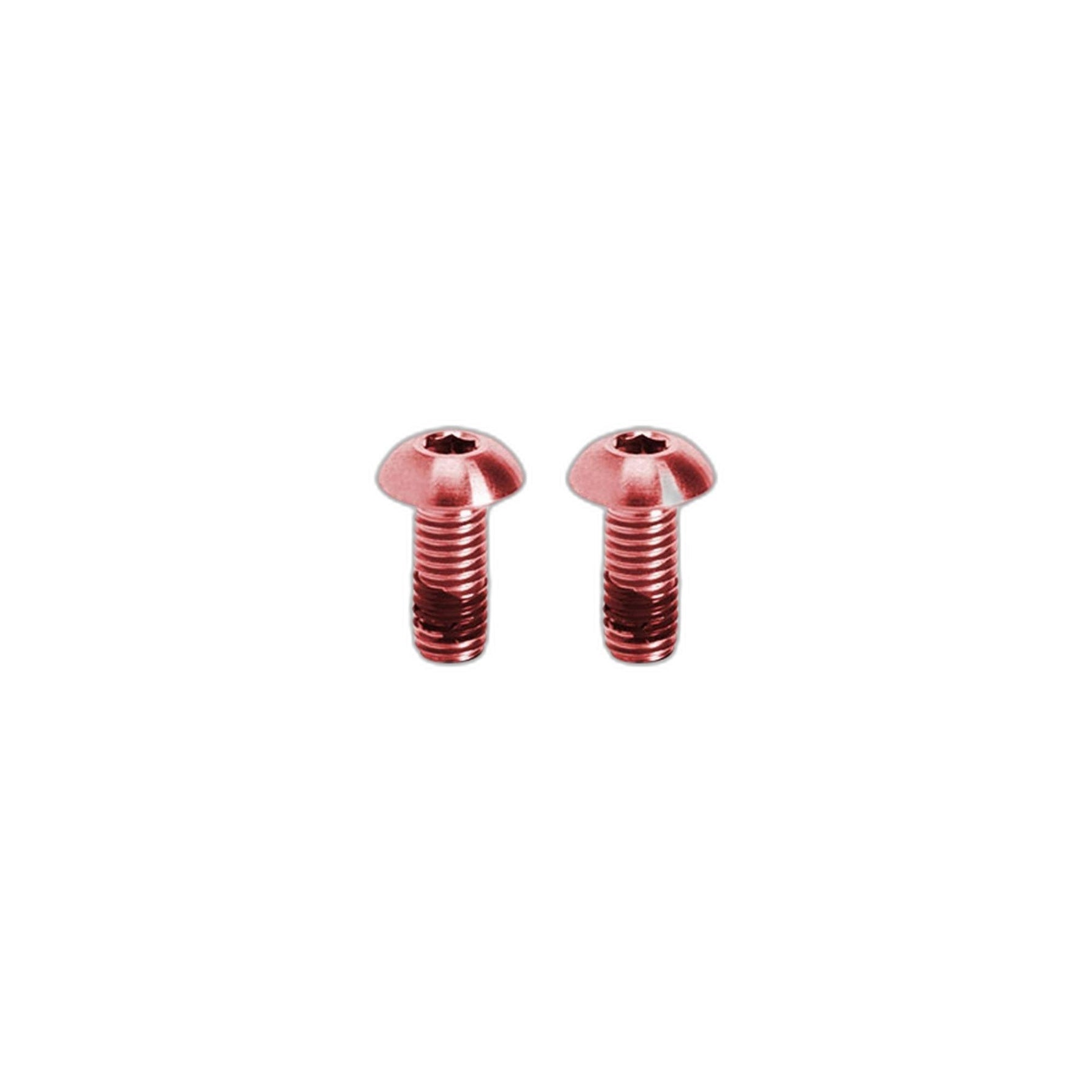 Kogel Ti Bottle Kit Gold
