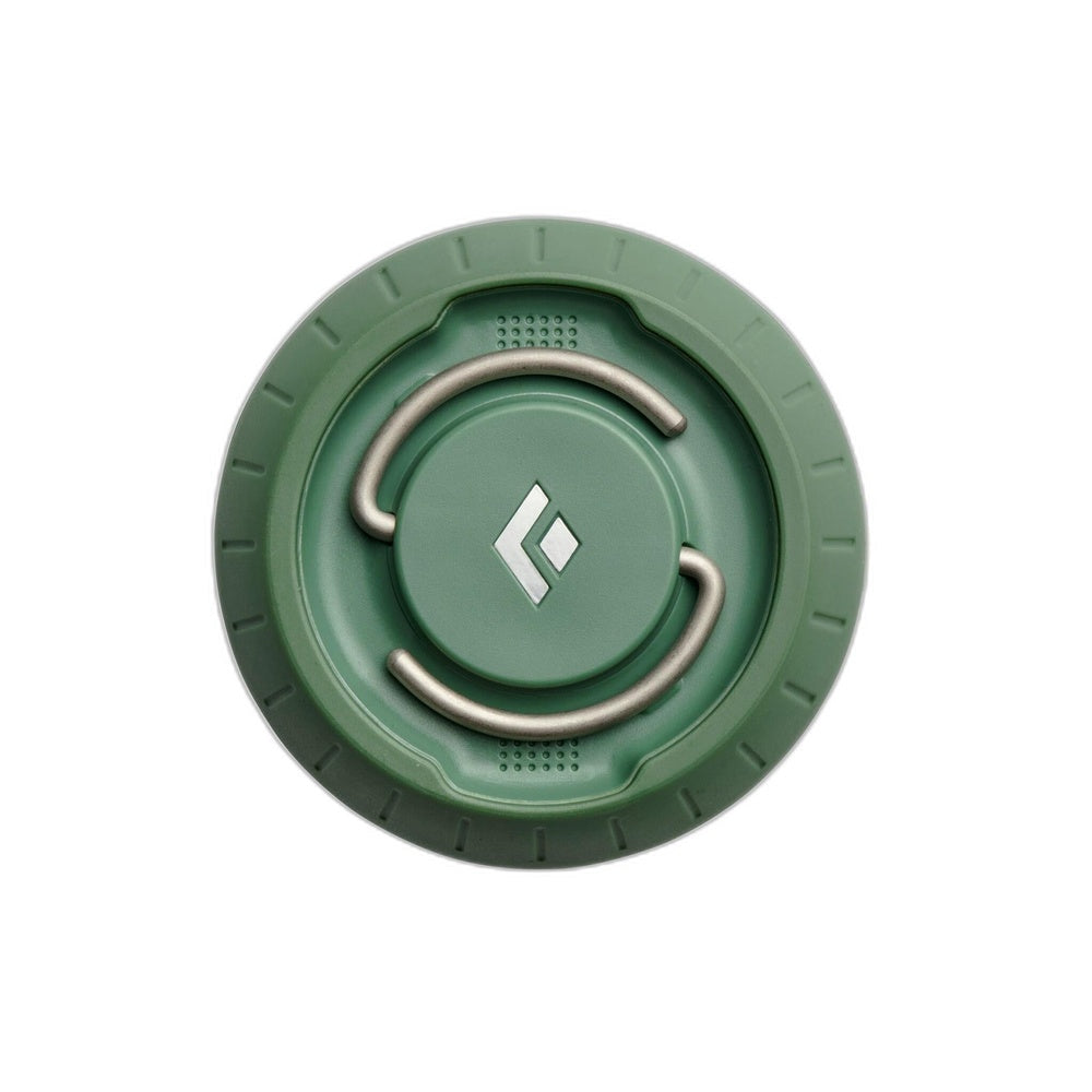 Black Diamond MOJI LANTERN Laurel Green All Sizes