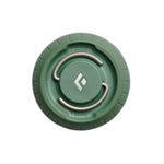Black Diamond MOJI LANTERN Laurel Green All Sizes