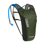 Camelbak Rogue Light