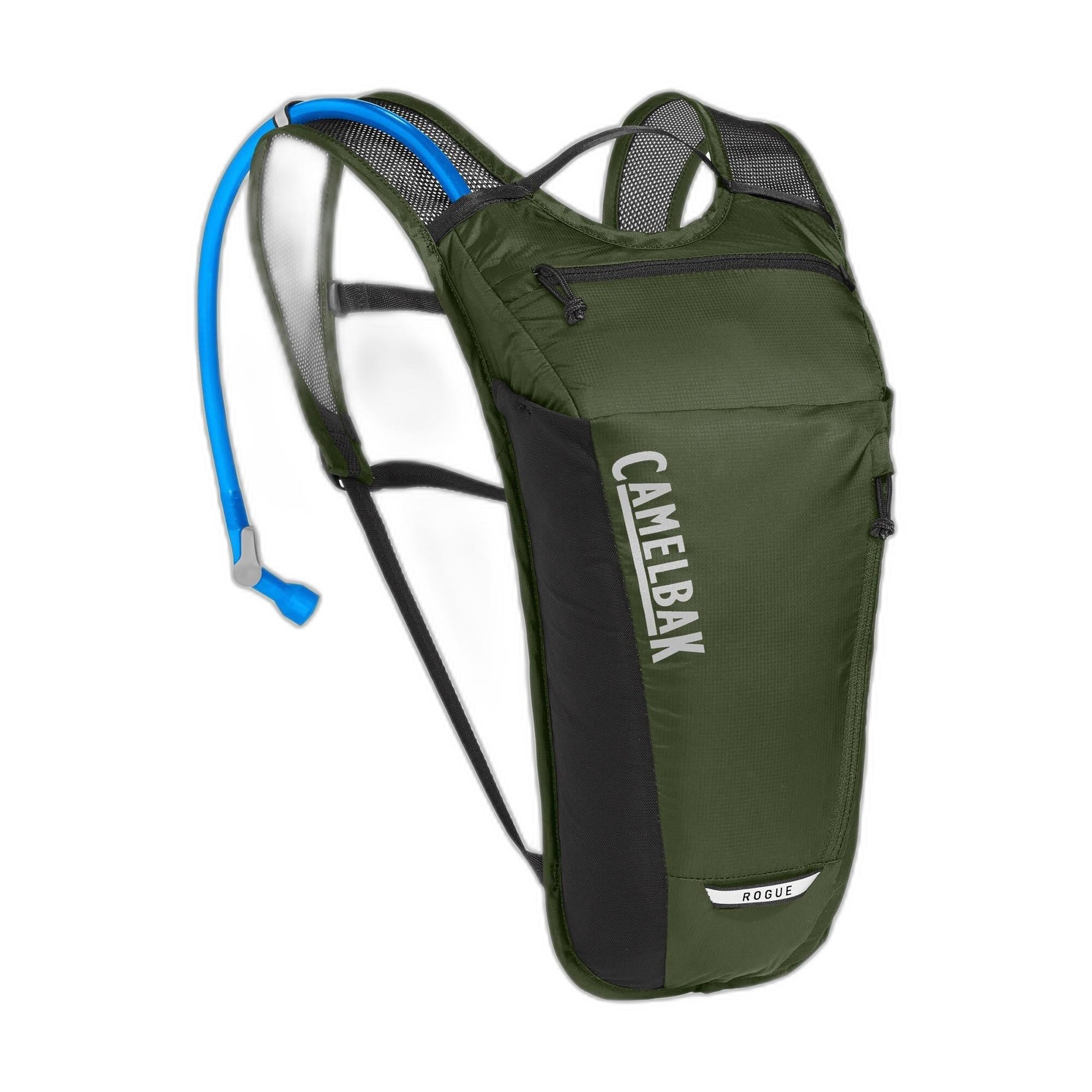 Camelbak Rogue Light