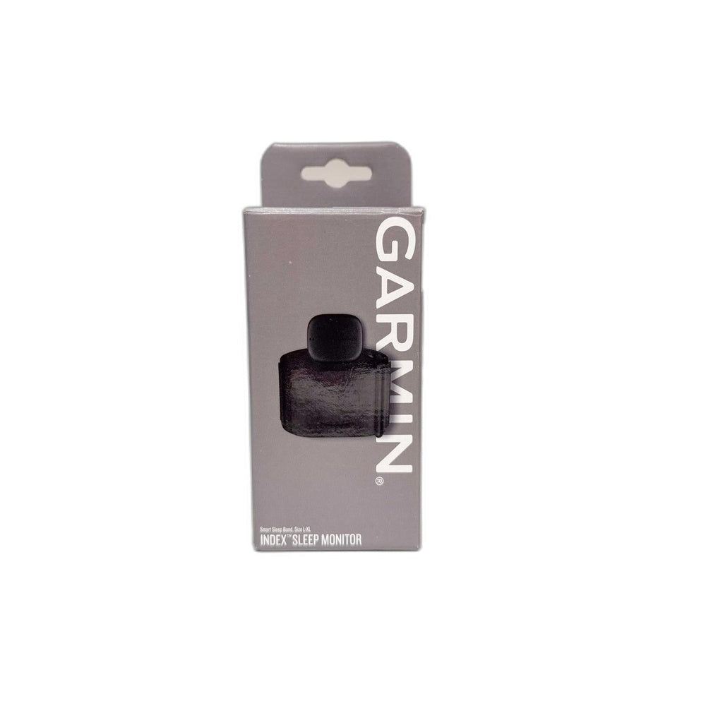 Garmin Index™ Sleep Monitor Size: S/M