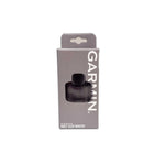 Garmin Index™ Sleep Monitor Size: S/M