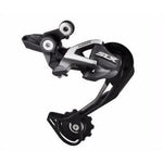 REAR DERAILLEUR