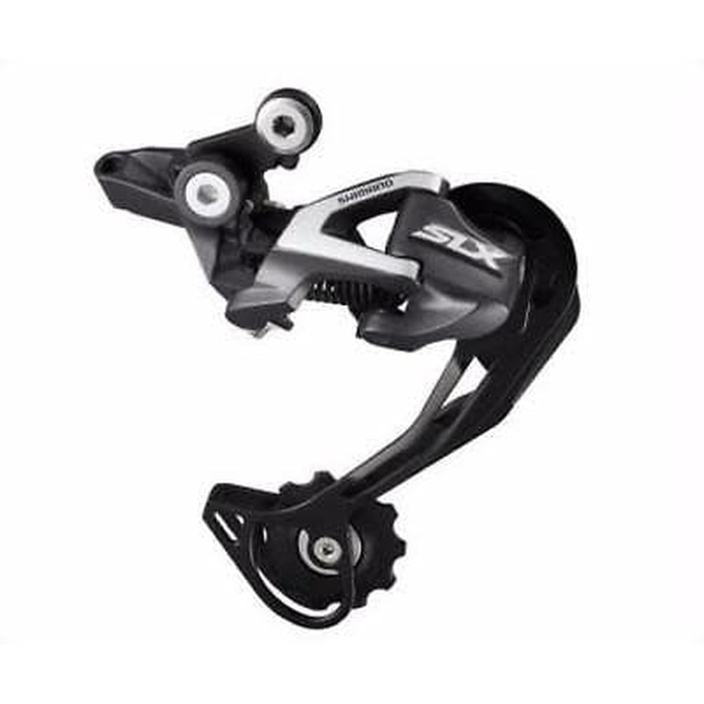 REAR DERAILLEUR