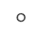Ceramicspeed bearing 61802 (6802) coated