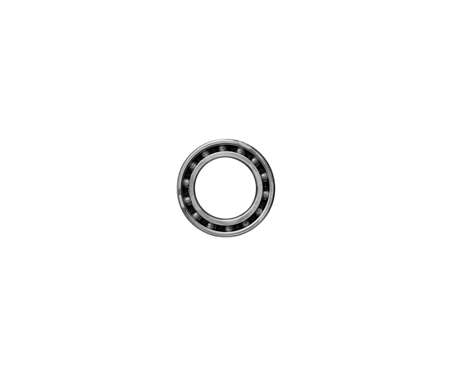 Ceramicspeed bearing 61802 (6802) coated