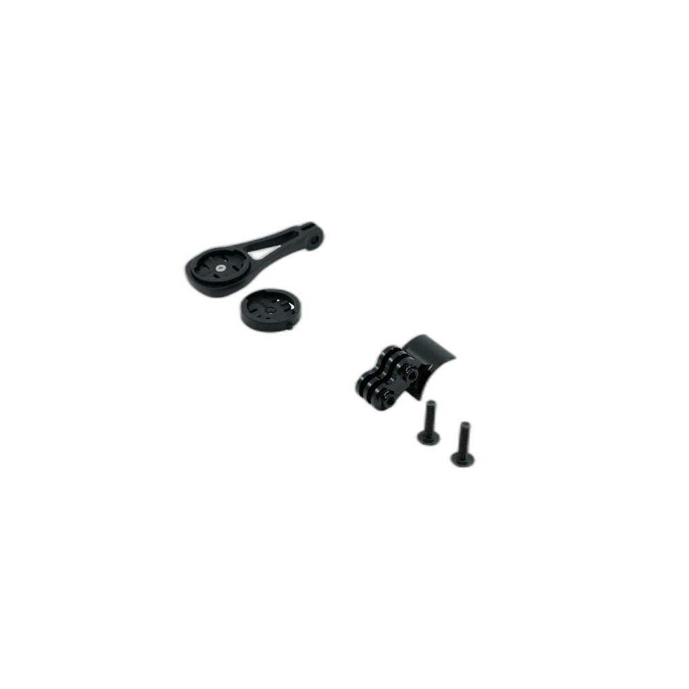 Bmc Computer Mount  ICS2/ICS01 Stem - Wahoo and Garmin