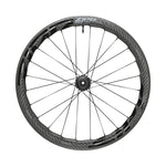 Zipp353 NSW Carbon Disc Brake Tubeless Rear Wheel