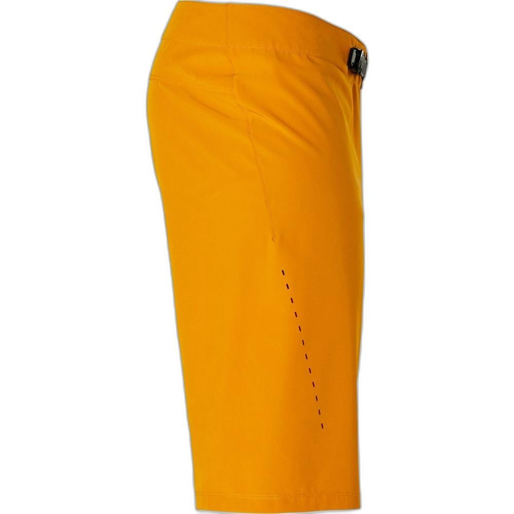 Fox FLEXAIR LITE SHORT [GLD] 32