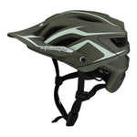 Troy Lee Designs A3 Mips Helmet Jade