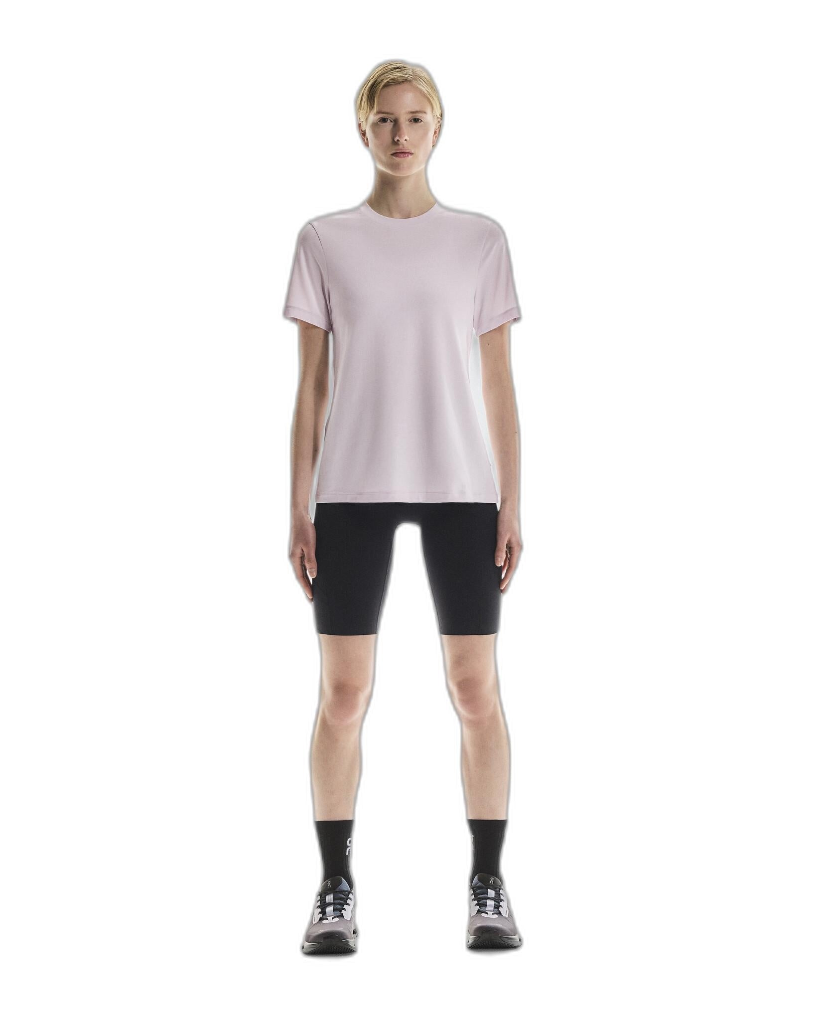 On Running Focus-T Women's Orchid M