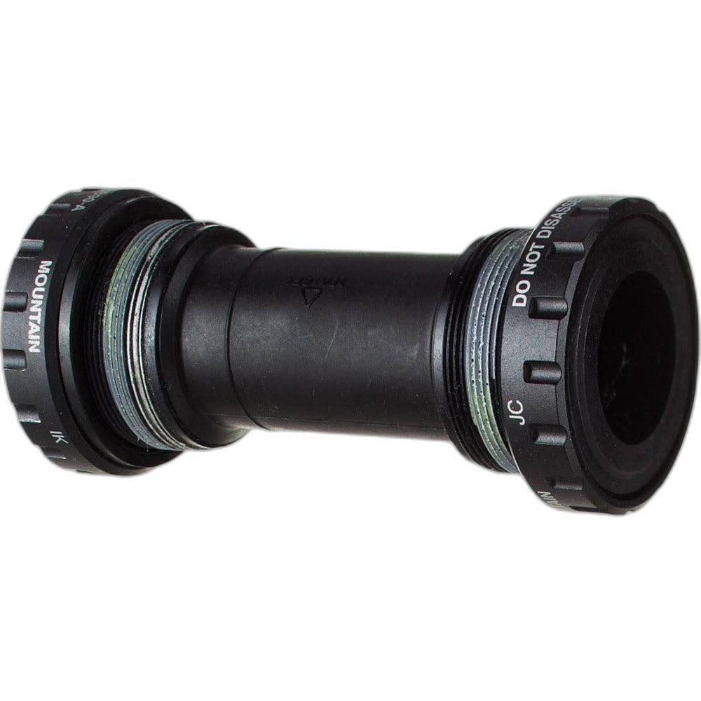 Shimano XTR SM-BB93 Bottom Bracket
