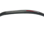 TANGENTE TUBULAR 700X23