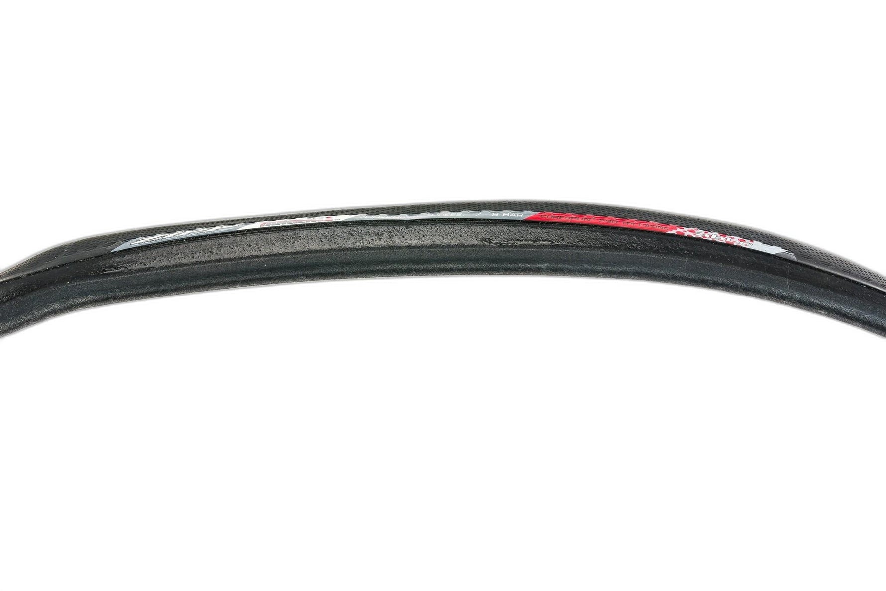 TANGENTE TUBULAR 700X23