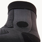OS1st AF7 Ankle Bracing Sleeve Single