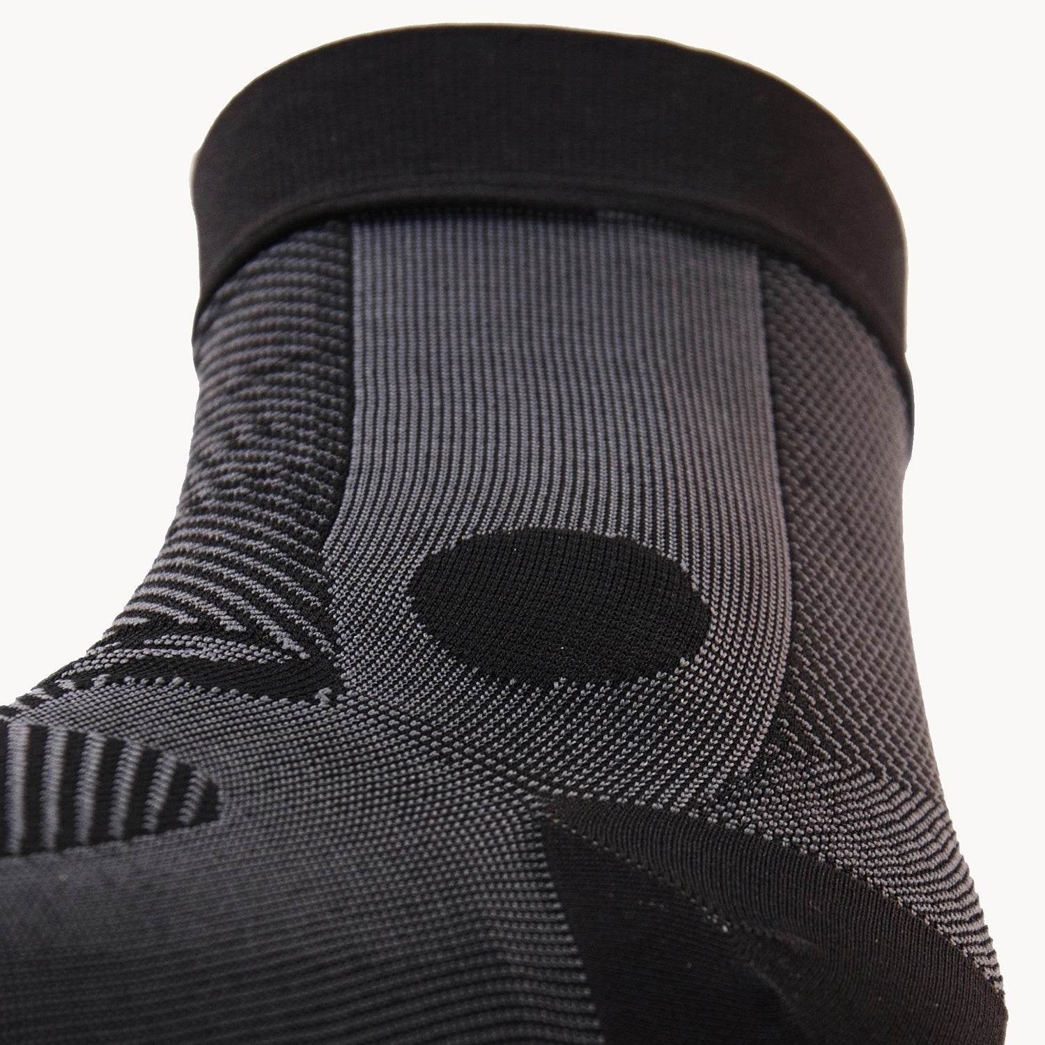 OS1st AF7 Ankle Bracing Sleeve Single