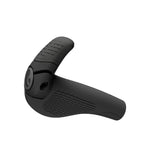 Ergon GP3 Evo Grips - Lock-On, Large, Black