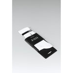 Gobik Superb Extra Long Unisex