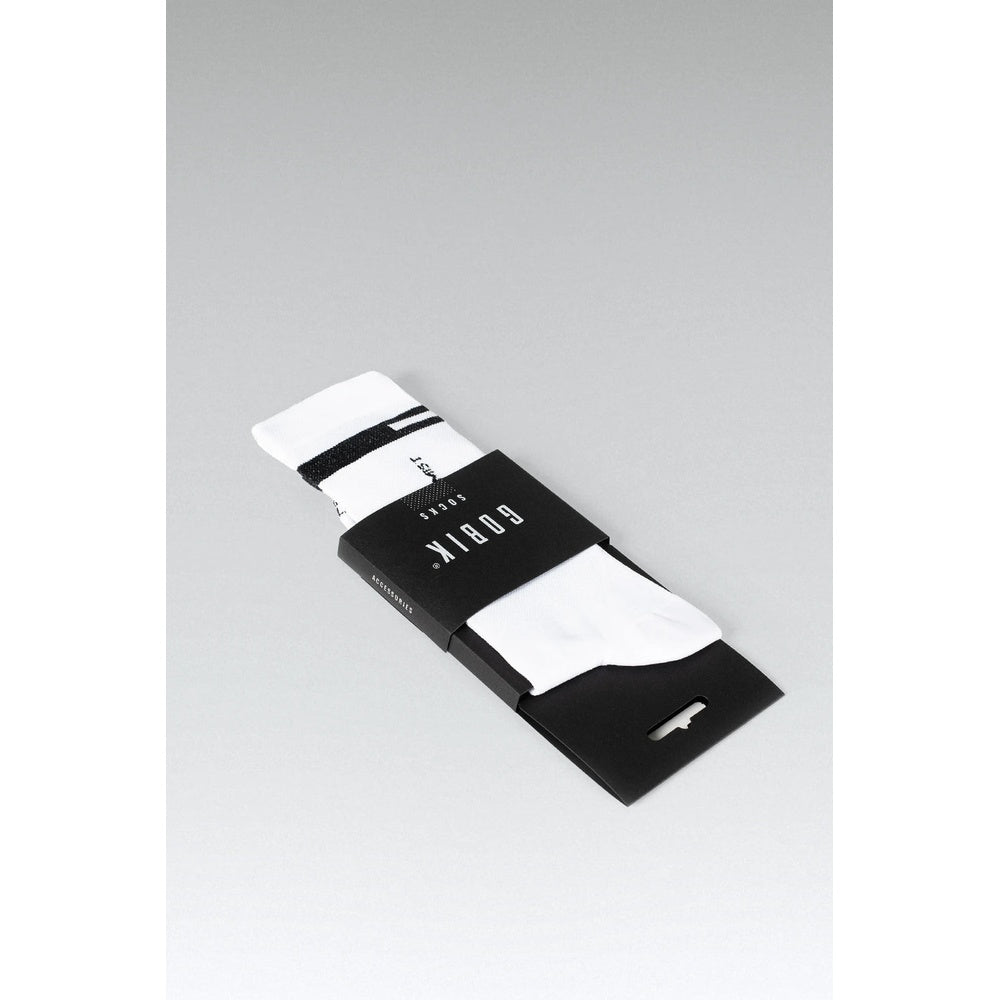 Gobik Superb Extra Long Unisex