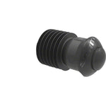 Sram eTap Clic 650mm Black Qty 2