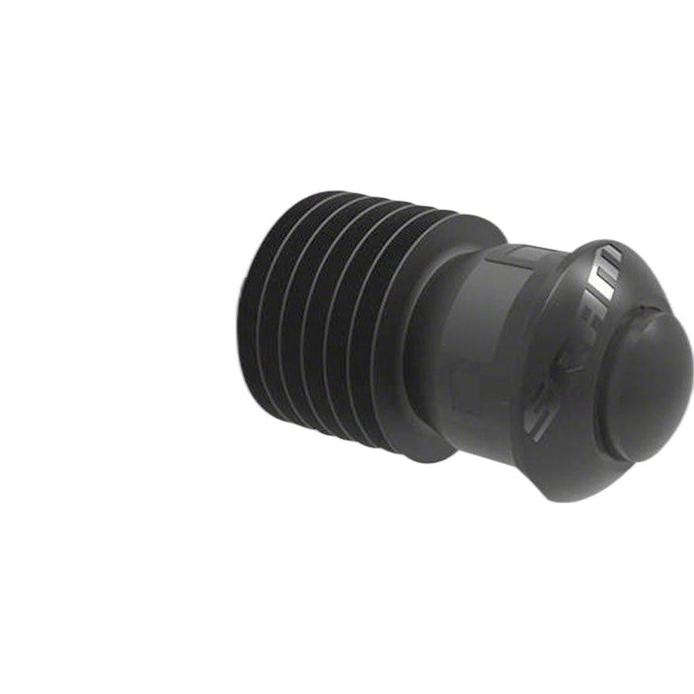 Sram eTap Clic 650mm Black Qty 2