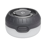 MOJI LANTERN Graphite All Sizes