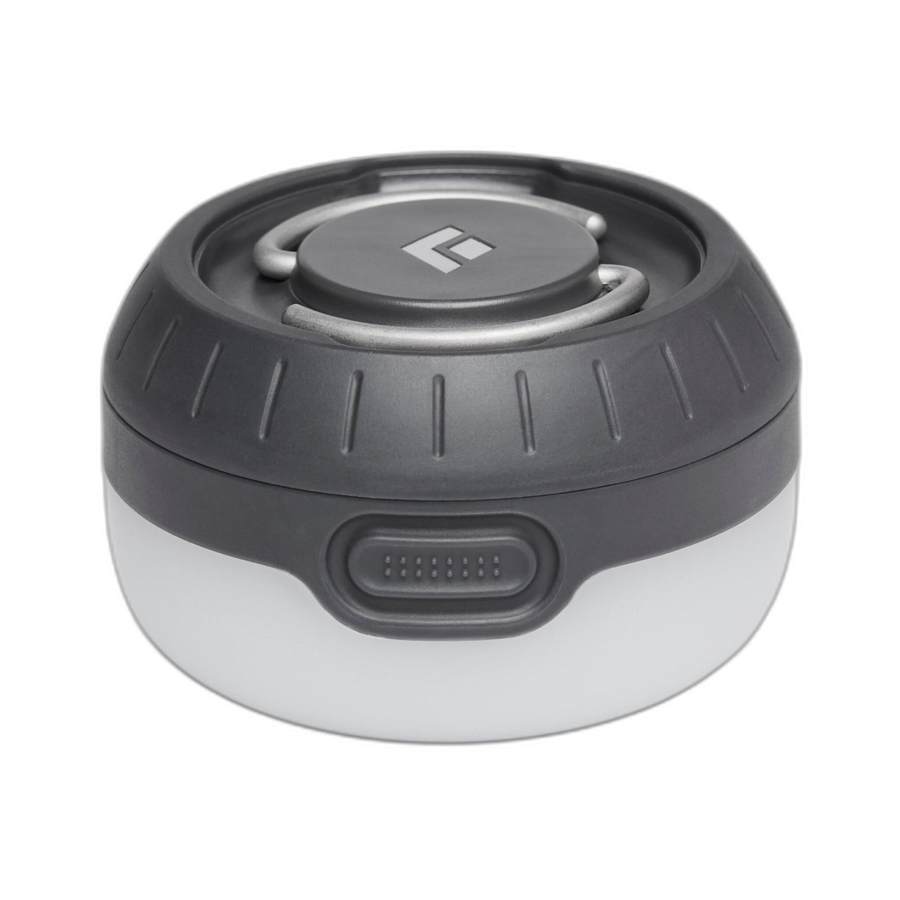 MOJI LANTERN Graphite All Sizes