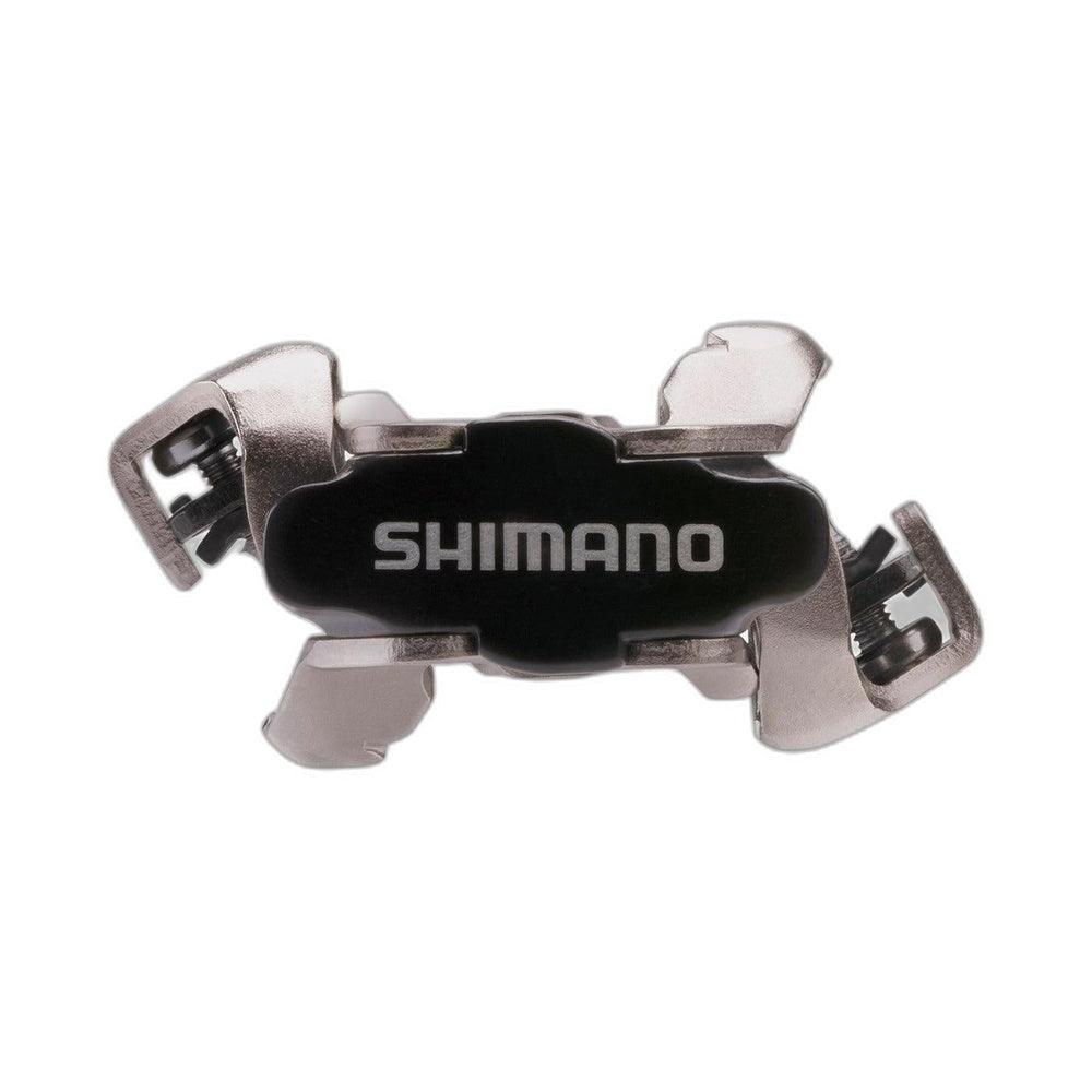 Shimano Pd-M540 SPD Pedal
