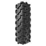 Saguaro Tire