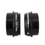 CAMPAGNOLO 0112709 INTEGRATED BB CUPS BB30 68X42  EPS COMPAT