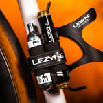 Lezyne PRO TUBELESS KIT LOADED