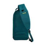 Camelbak Arete  Sling 8 Deep Teal
