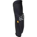 Fox 2024 FA-ENDURO ELBOW GUARD [BLK] Small (open box)